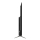 TCL 55C631 QLED DVB-T2/HEVC - 1376041 - zdjęcie 14